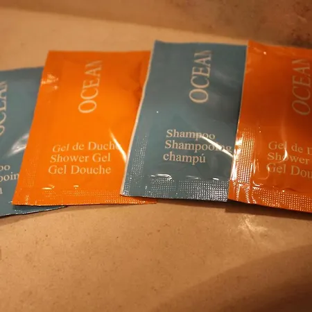 Pro Touristic Sol Village I Apartment Peniche