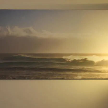 Apartment Pro Touristic Sol Village I Peniche