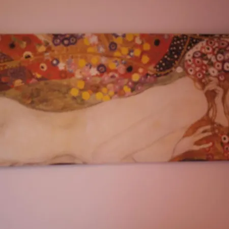 Pro Touristic Sol Village I *