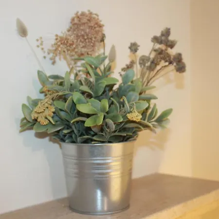 Pro Touristic Sol Village I Apartment *