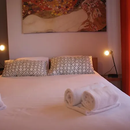 Apartment Pro Touristic Sol Village I *