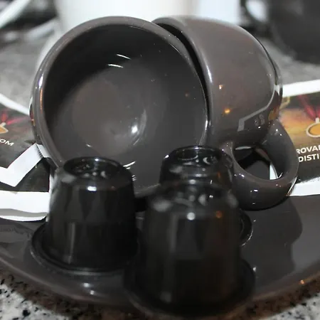 Apartamento Pro Touristic Sol Village I *