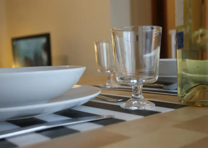 Pro Touristic Sol Village I * بينيش