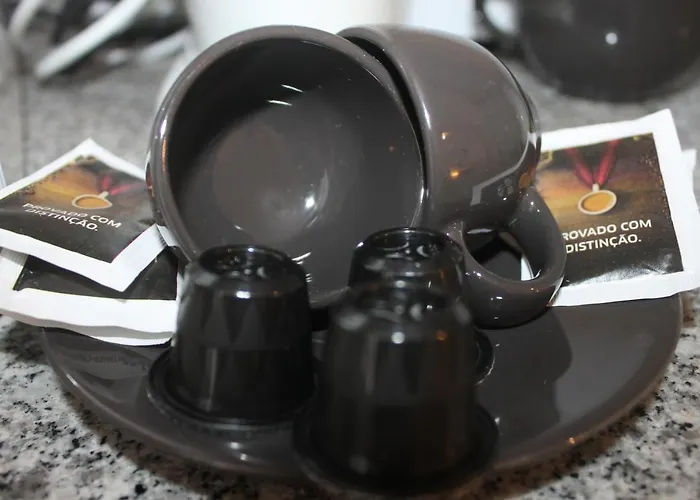 شقة Pro Touristic Sol Village I *